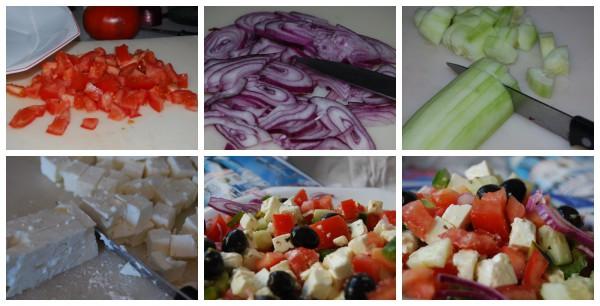 ensalada-griega 4