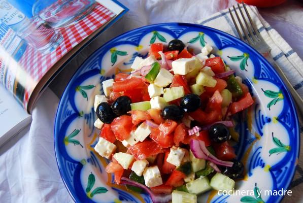 ensalada-griega 3