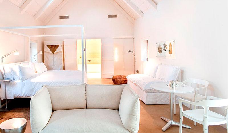 Homelifestyle-Magazine-Hotel-Babylonstoren-room