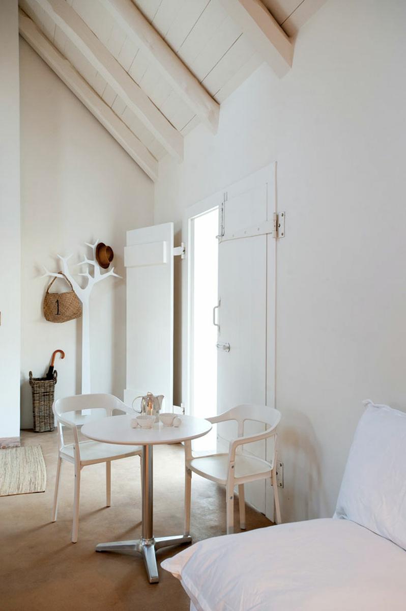 Homelifestyle-Magazine-Suit-Hotel-Babylonstoren