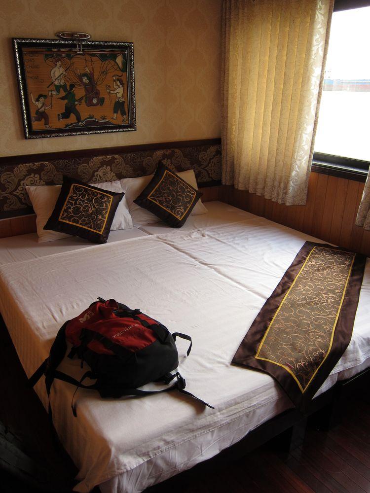 vietnam-20-21-bahia-de-halong-03