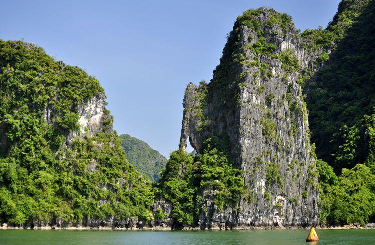 vietnam-20-21-bahia-de-halong-07