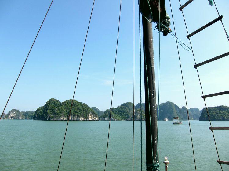 vietnam-20-21-bahia-de-halong-08
