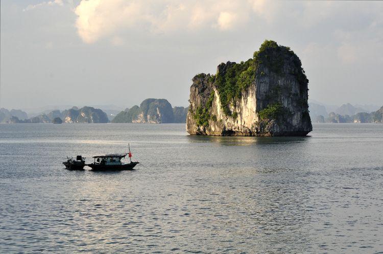 vietnam-20-21-bahia-de-halong-12