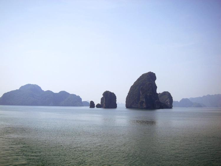 vietnam-20-21-bahia-de-halong-13