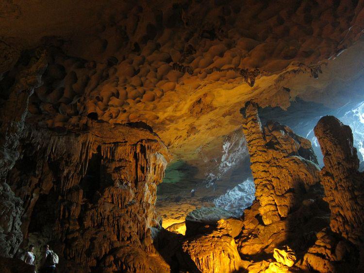 vietnam-20-21-bahia-de-halong-17