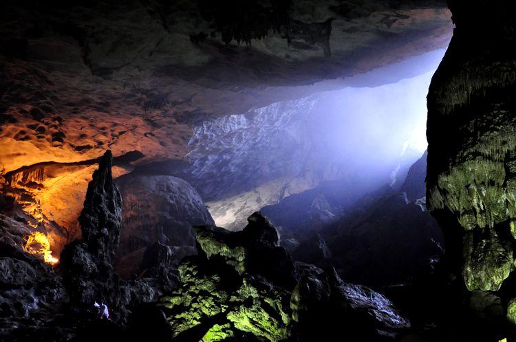 vietnam-20-21-bahia-de-halong-18