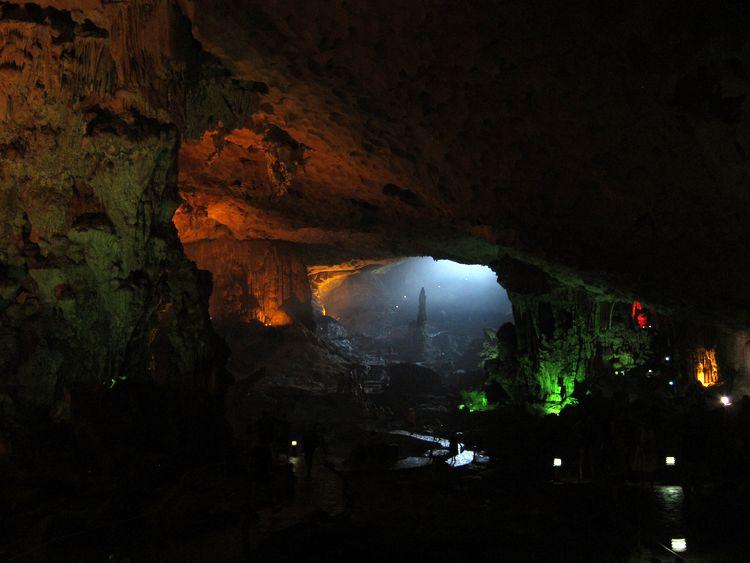 vietnam-20-21-bahia-de-halong-19