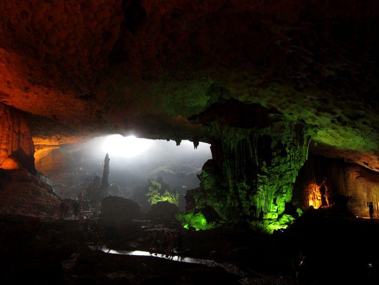 vietnam-20-21-bahia-de-halong-20