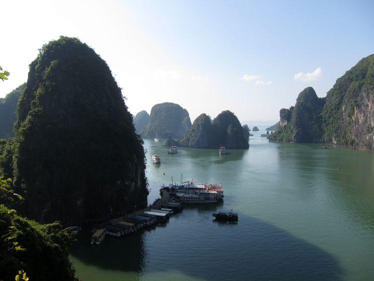 vietnam-20-21-bahia-de-halong-21