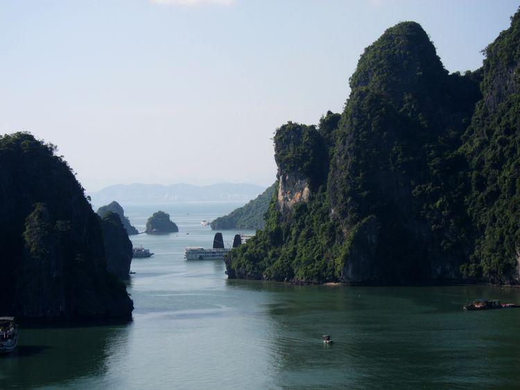 vietnam-20-21-bahia-de-halong-22