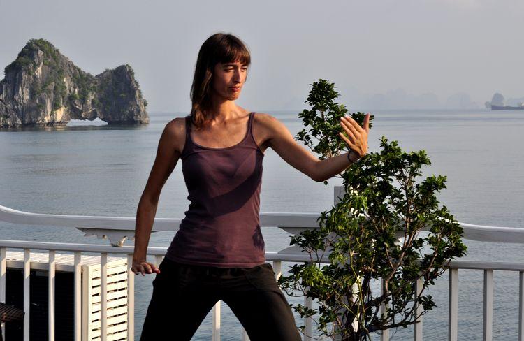 vietnam-20-21-bahia-de-halong-24