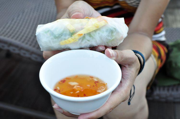 vietnam-20-21-bahia-de-halong-27