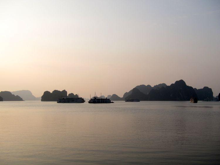 vietnam-20-21-bahia-de-halong-36
