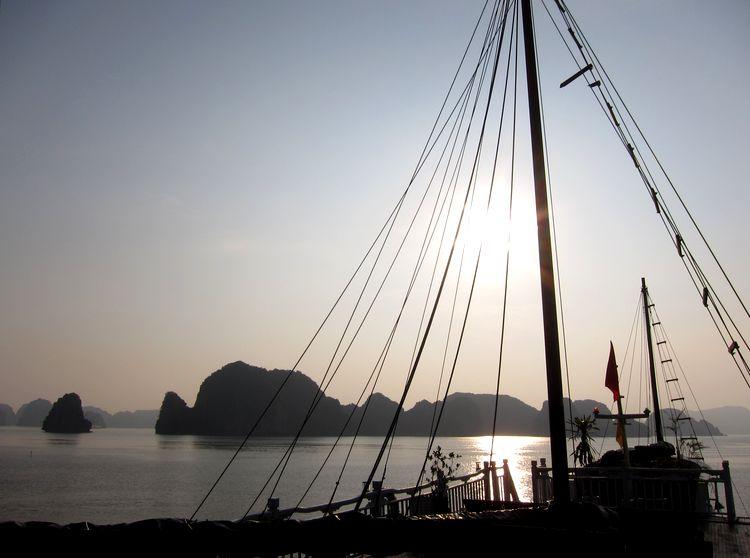 vietnam-20-21-bahia-de-halong-35