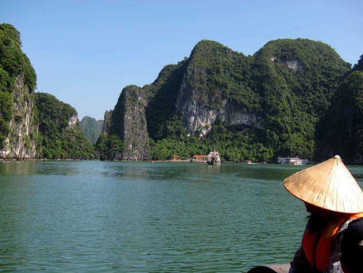 vietnam-20-21-bahia-de-halong-06