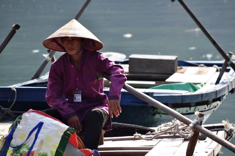 vietnam-20-21-bahia-de-halong-44