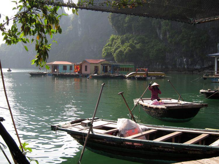 vietnam-20-21-bahia-de-halong-38