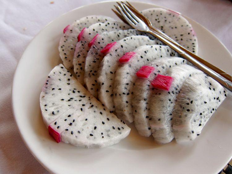 vietnam-20-21-bahia-de-halong-11