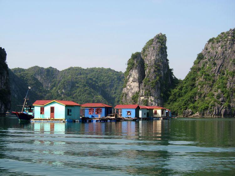 vietnam-20-21-bahia-de-halong-39