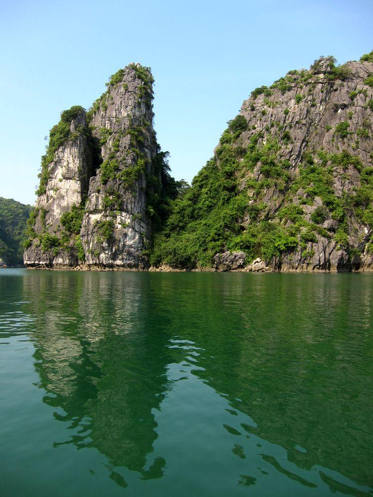 vietnam-20-21-bahia-de-halong-40