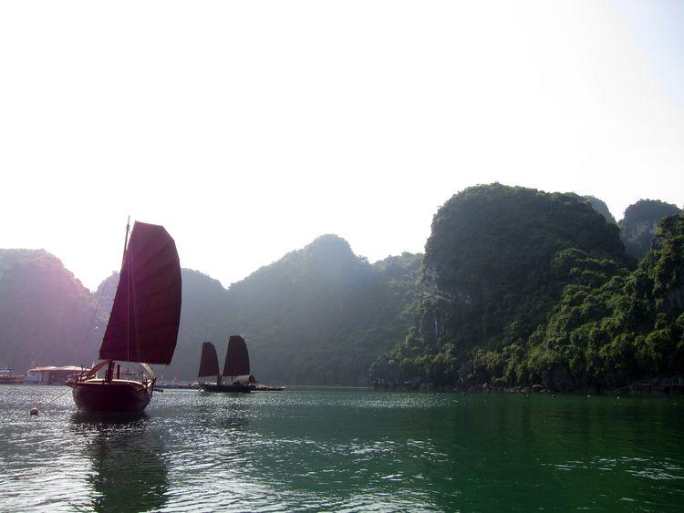 vietnam-20-21-bahia-de-halong-43
