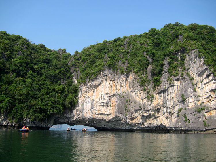 vietnam-20-21-bahia-de-halong-46