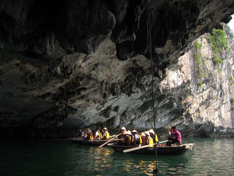 vietnam-20-21-bahia-de-halong-47