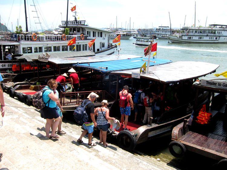 vietnam-20-21-bahia-de-halong-02