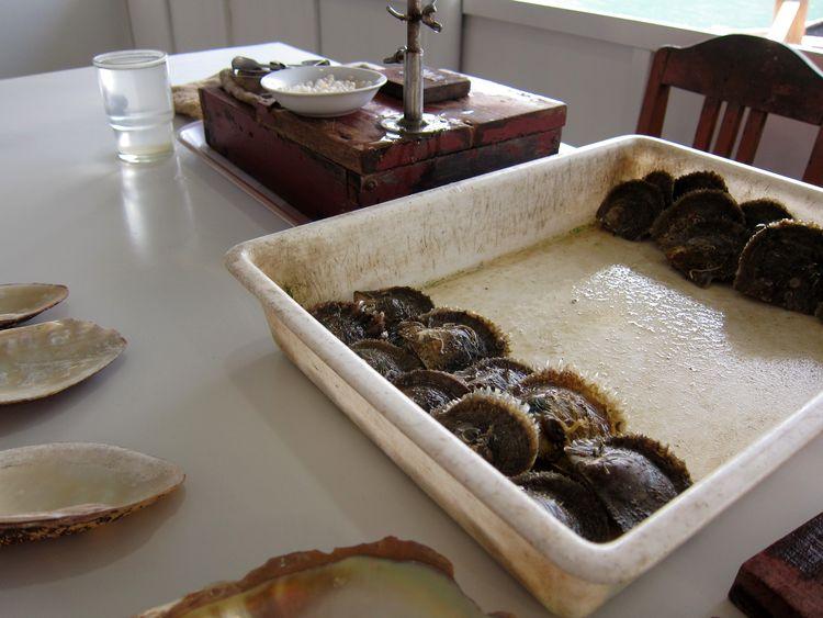 vietnam-20-21-bahia-de-halong-52