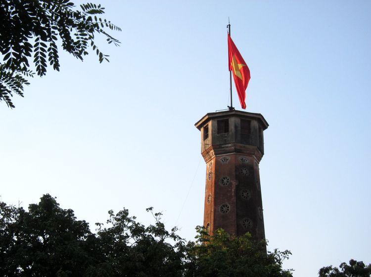 vietnam-20-21-bahia-de-halong-54