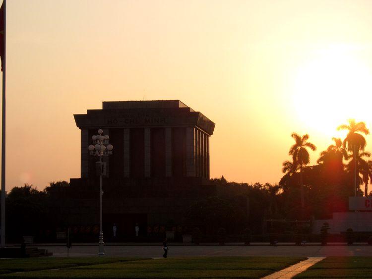 vietnam-20-21-bahia-de-halong-55