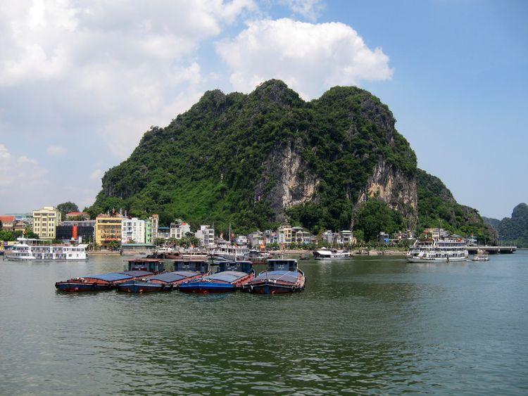 vietnam-20-21-bahia-de-halong-04