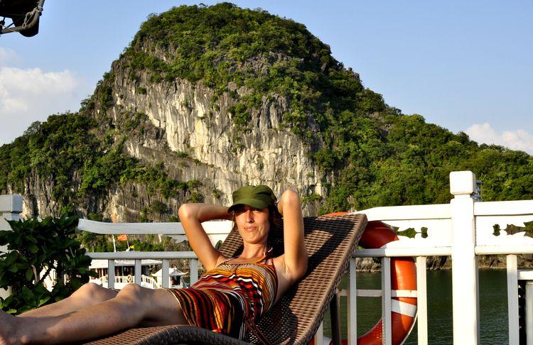 vietnam-20-21-bahia-de-halong-28