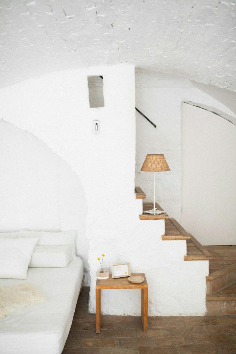 Una boda desenfadada en All Lovely Party