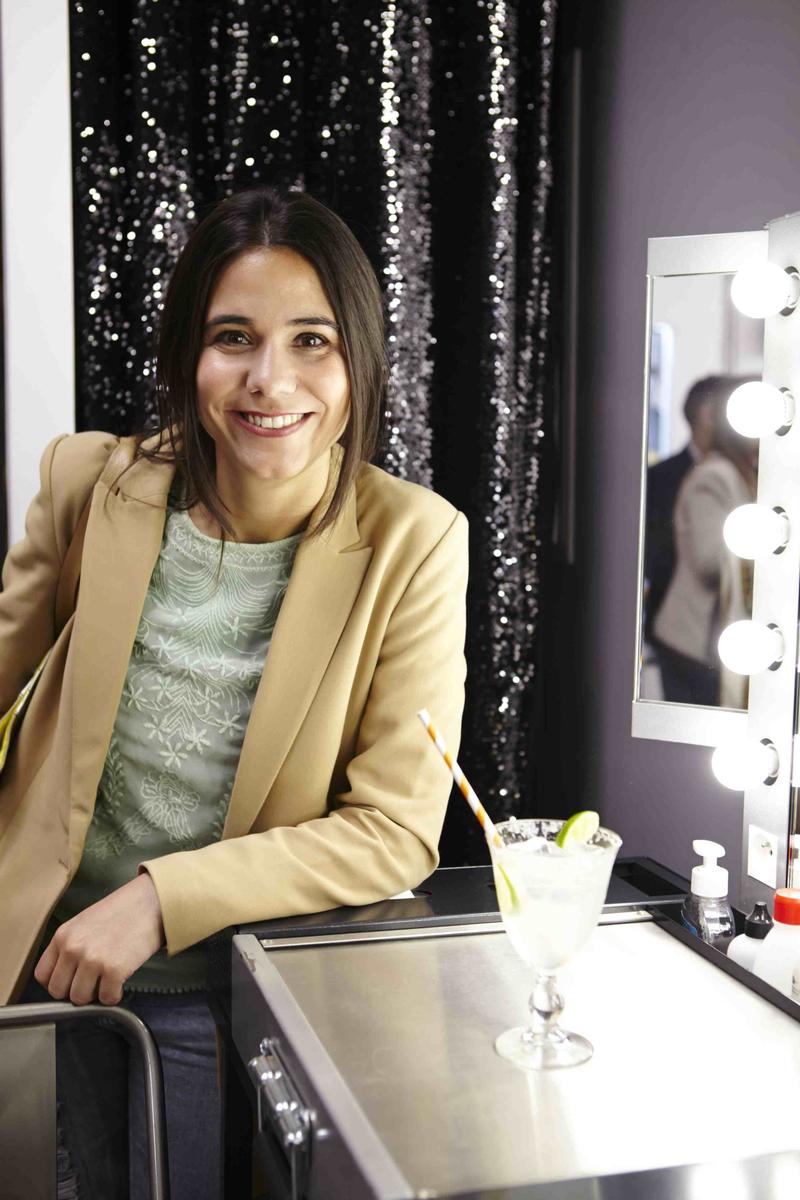 beauty sessions cointreau