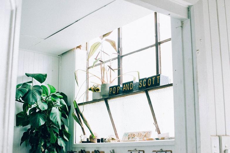 plantas2Bde2Binterior_theROOM7