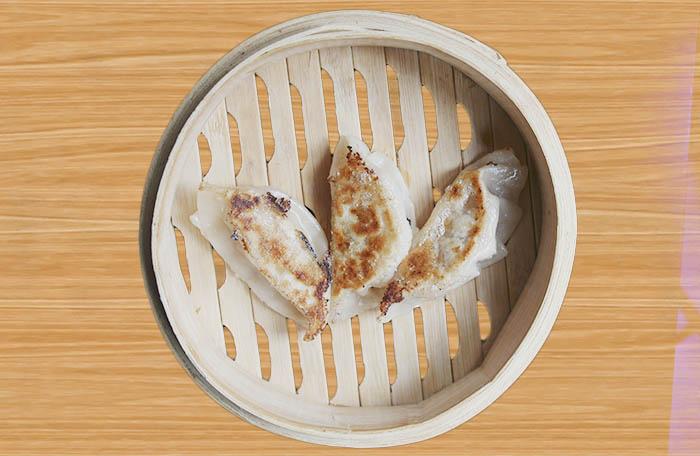 aperitivos originales