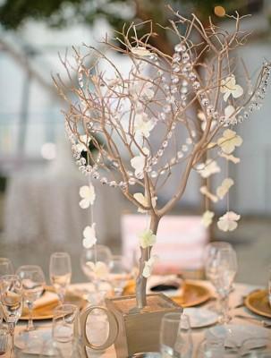 decoracion-de-mesas-para-boda-civil-303x400-1