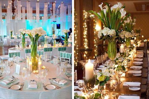 alcatraces-para-boda