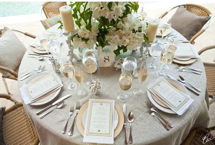 c18e02b995389436bd5f1d7382ffd71b