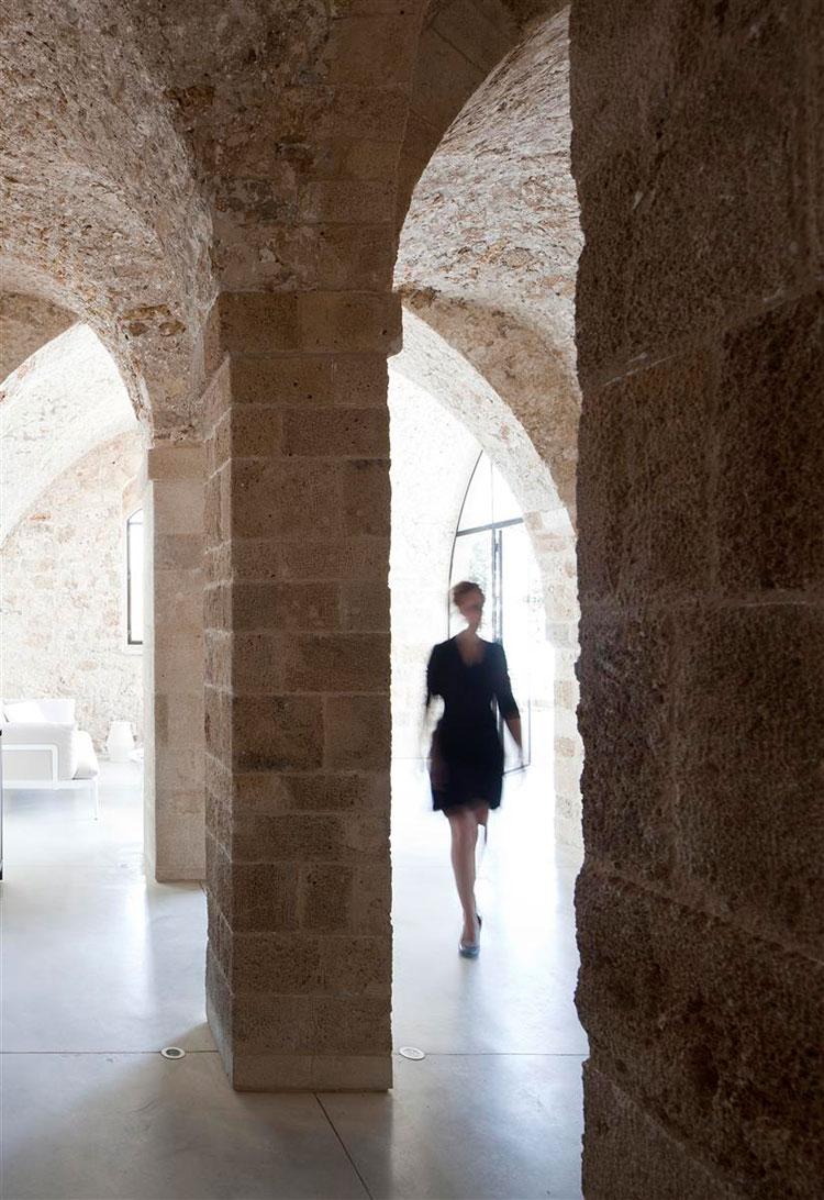 HomeLifeStyle-Magazine-Pitsou-Kedem-Architect