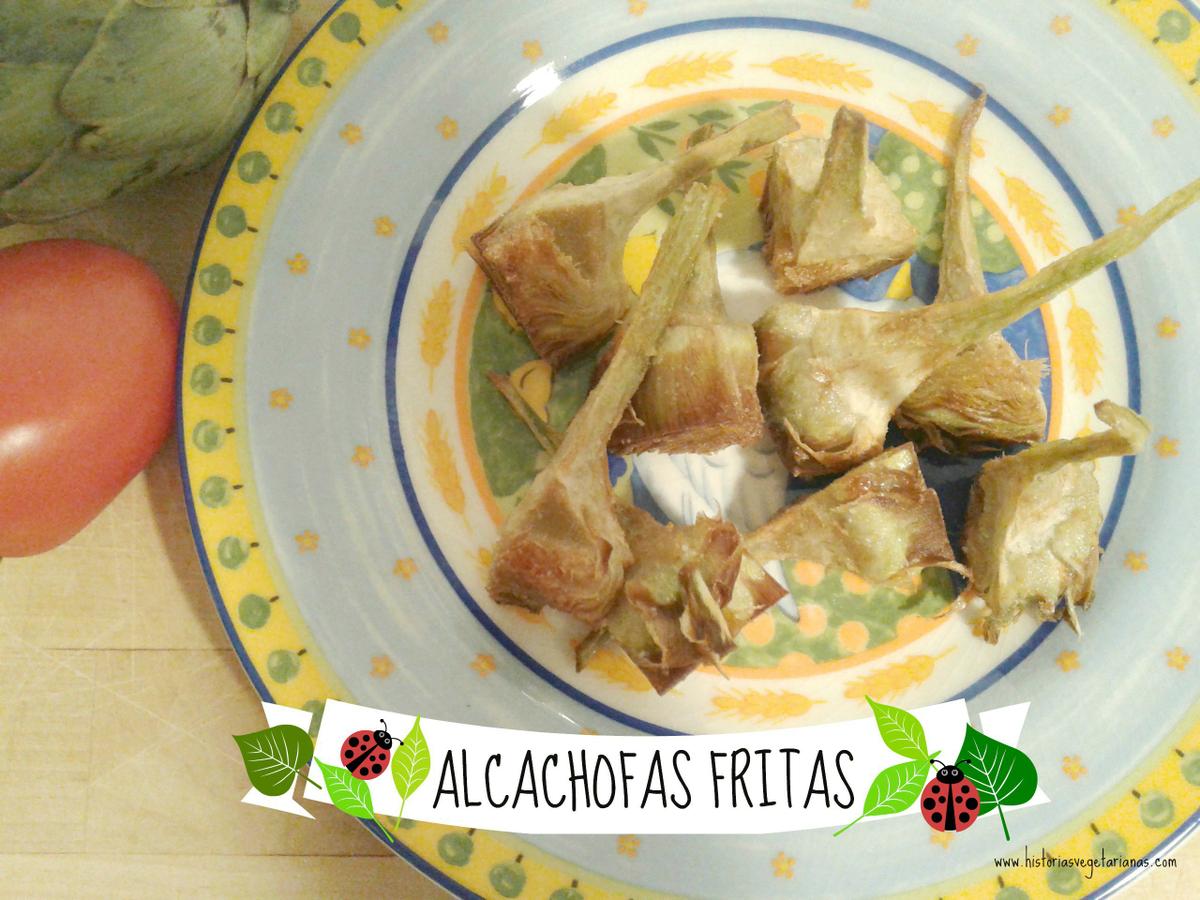 alcachofas-fritas