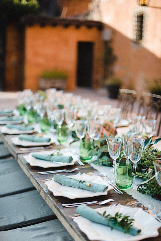 decoracion en bodas paula casielles 44