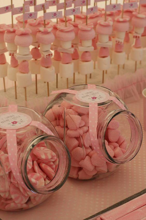 decoracion en bodas paula casielles 11