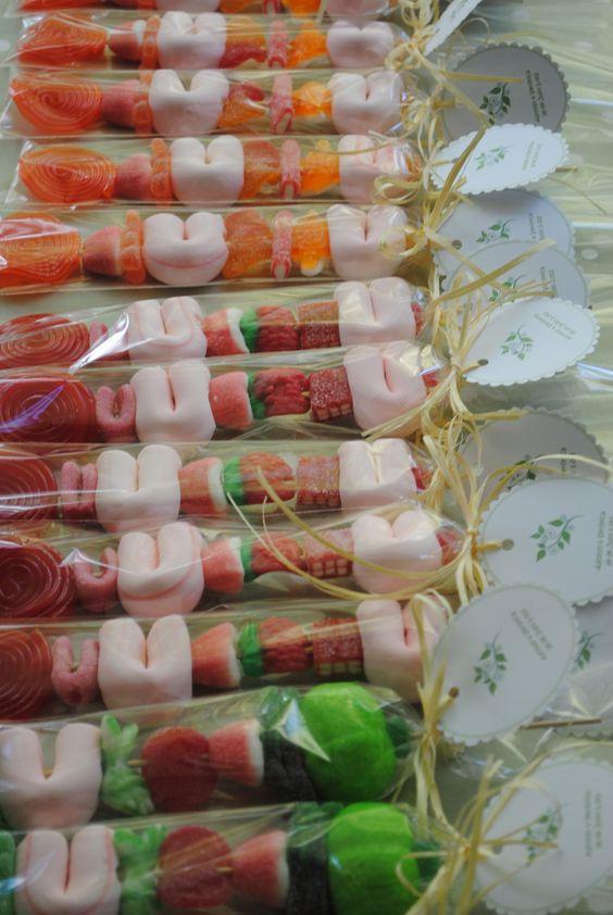 decoracion en bodas paula casielles 5