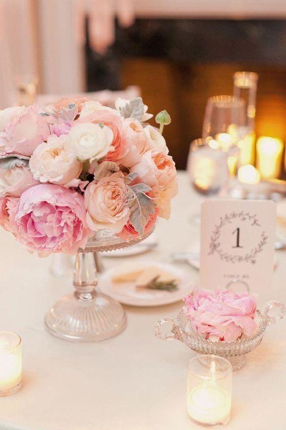 decoracion en bodas paula casielles 66