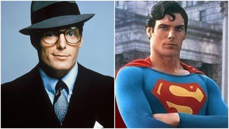 christopher-reeve-superman-clark-kent