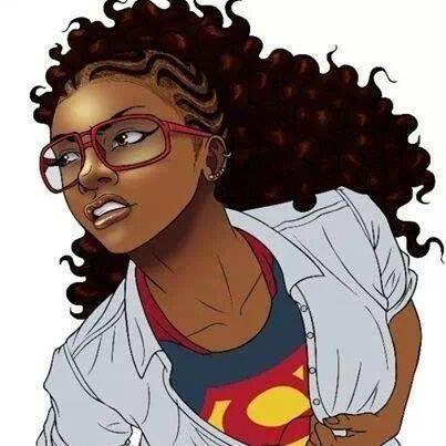 927975ba4acfa9ea97f4750431310628