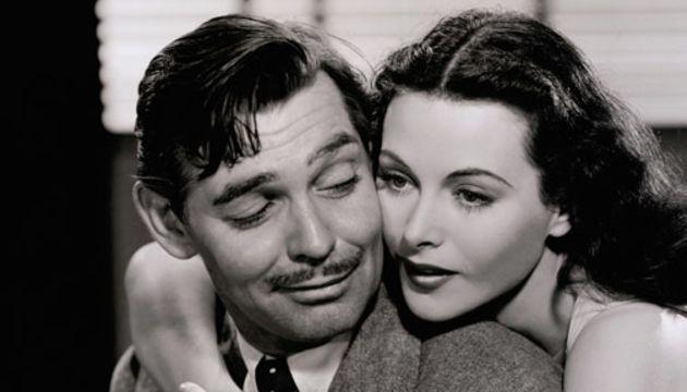clark-gable-hedy-lamar